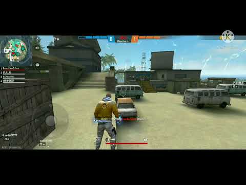 noob to pro journey (Adam revenge😡) ⚡ ⚡para samsung a3 a5 a6 a7 j2 j5 j7 s5 s6 s7 s9 a10 a20 a30