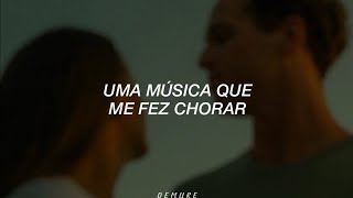 Damiano David - The First Time (Tradução/ Legendado)