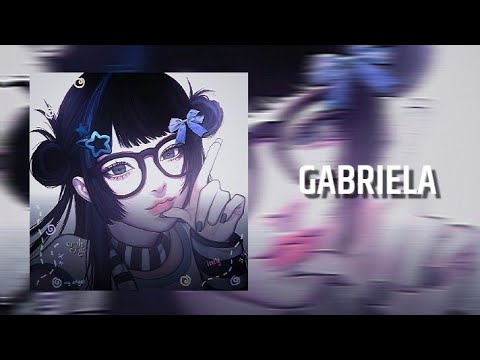 TIKTOK audios that are PERFECT for your fake scenarios 😩🙏🔥