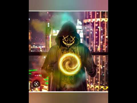 Aji kam nikal ne ki #Hacker attitude sahyre #short #yotubeshort
