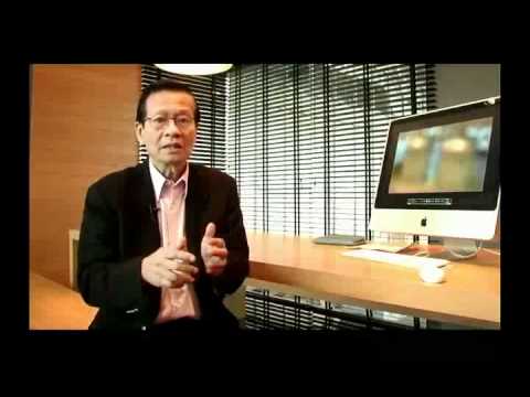 Clever-Word 2-7-54.mp4