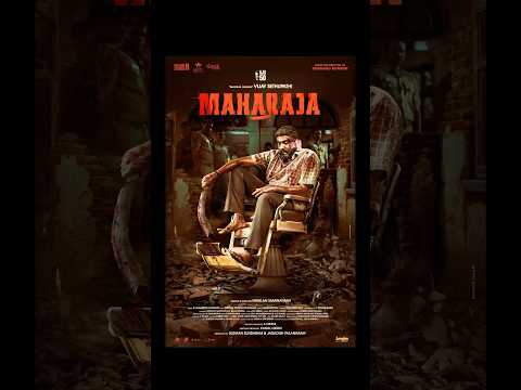 How South Indian cinema is beating Bollywood #bollywood #southindianmovies #pushpa2
