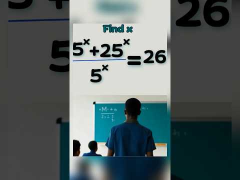 Easy Steps to Solve Tricky Algebra Question Quickly