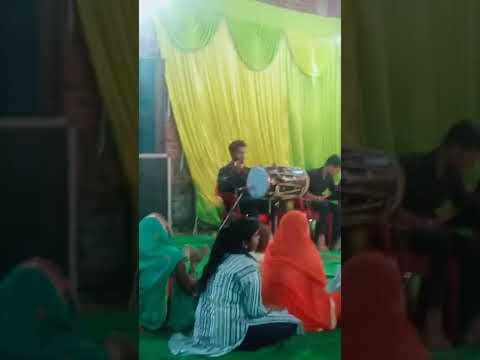 vikas kumar ke bhajan vikas kumar ke bhajan vikas kumar ke bhajan merath merath ke bhajan