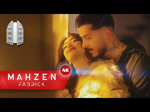 Mert İndere & Buse Ünlü - Bıraktım Uğraşları