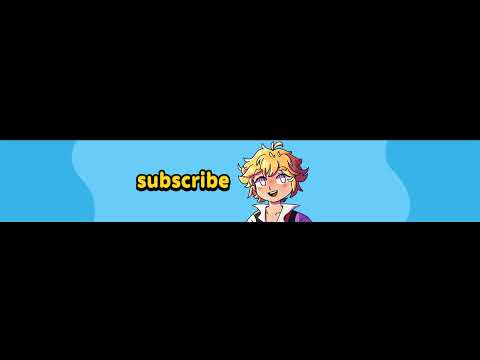 Blake Live Stream