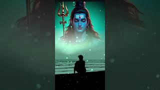 #महादेव🕉 2 #harharmahadevॐ #har_har_mahadev #mahadevquotes #harharmahadevॐ #mahadevlover #mahadevtat