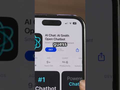 Personal Finance Management with Cleo AI
