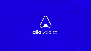 AI-Powered Automation for Salesforce Teams: AllAi in 60 Seconds