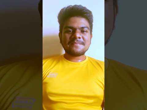 Sometimes all we need is a guy who says "Vidra paathukalam" #friends #depression #support #shorts