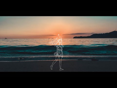 夏に焦がれて / Roca feat. 可不