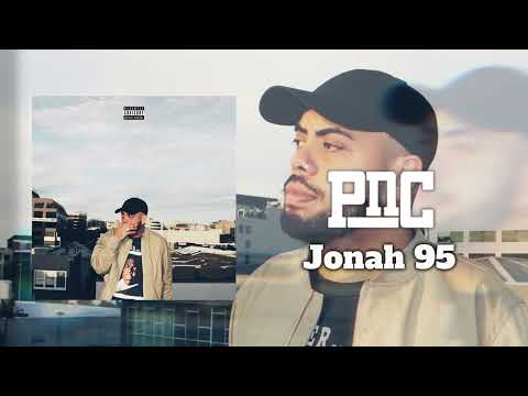 PNC - Jonah 95 (Official Visualizer)