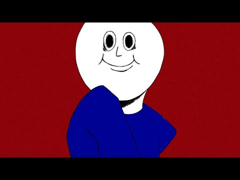 【女性vo】歪なわけ、教えてあげる/ゐろは苹果【歌ってみた】