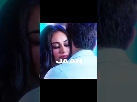 MAHIR & BELA ❤️❤️ MAIN CHAHTA HUN TUJHKO DILON JAAN KI TARAH #love #naagin3 #nagin #trendingshorts