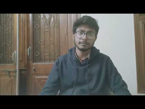 CA Inter jan 25 Examination planning! For group 2 students. #charteredaccounted #icaiinter #caexams