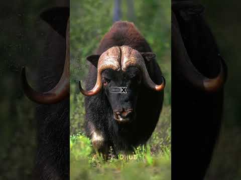 TOP 10 MOST STRONGEST ANIMAL ACCORDING TO BODY WEIGHT PICKUP STRENGTH🔥 #animal #strongest #strength