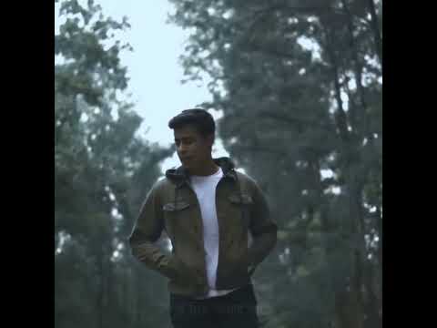 Shunno - Tanveer Evan.