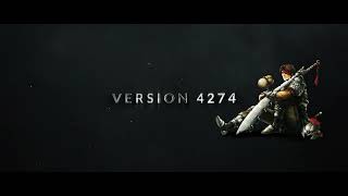 AncientHeroes Intro