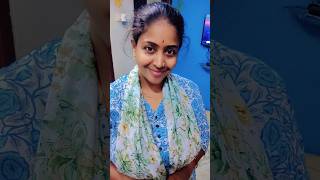 ##telugufunnycomedy dilouges##ytbshorts ##comedy ##subscribemychannel ##likeandshere ❤️❤️🫰🥀