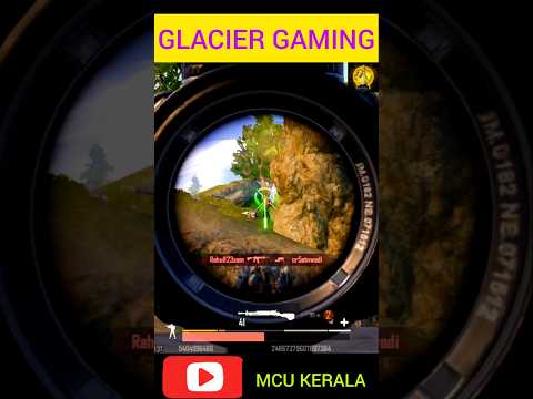 bgmi kill #bgmi #gaming #pubgm #pubgmobile #shortsfeed #shortsviral #shortvideo #shorts #pubgmobile