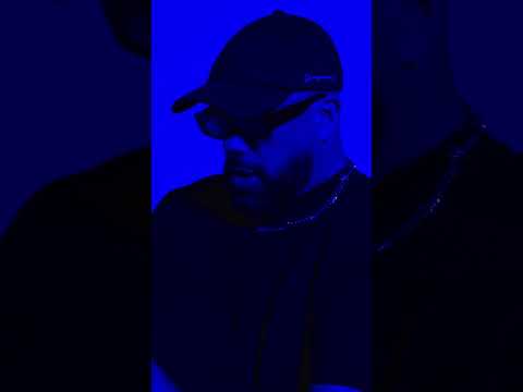 We On video out now. Directed by Stacy Tapsell. Produced by 41.
