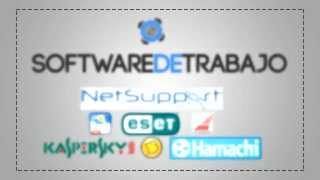 NCODESIGN / EASYBACKUP