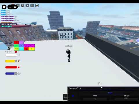 FREE *WORKING* Tha Bronx 2 Script (Solara Support) FLY| AIMBOT| ESP| AUTOFARM| GODMODE| TP