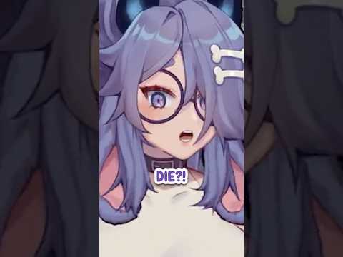 Wait, YOU WANT ME TO DO WHAT?!