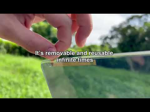 3 Reasons Why You Need A SupFilm