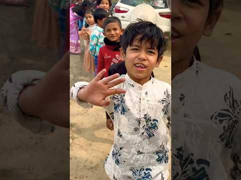 Kids #assam #eightford #shortsfeed #shorts #status #culturalevent #ytshorts