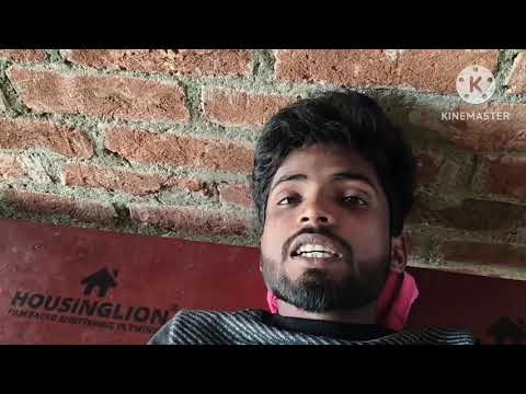 Me kya bol rha hau