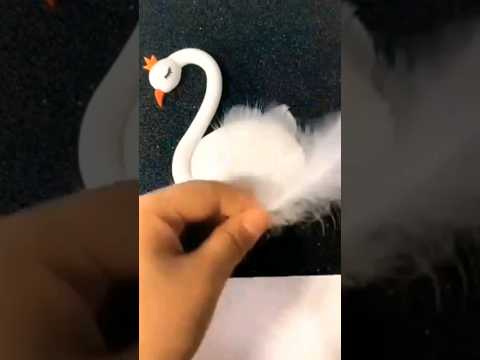 "5-Minutes Diy Decor #anime #music #edit #diy #kidscrafts