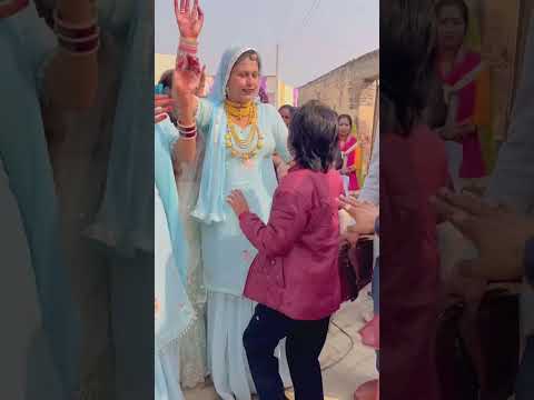 #bhaikishaadi #barat #weedingdance #weedingtime #dance #trendingshortsvideo #shorts