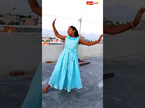 barso re new video song short