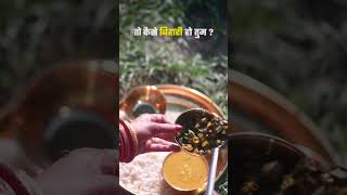 #bihardiaries #patnadiaries #patnalikes