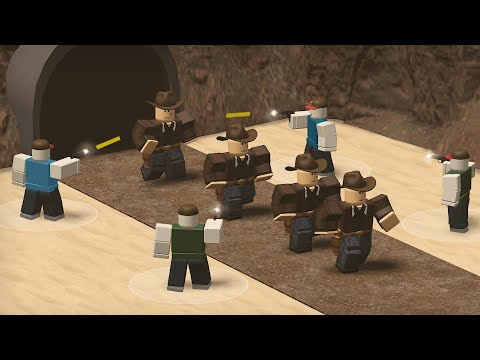 Making a Tower Defense Game... | Roblox Devlog