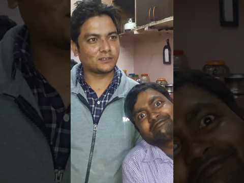 🤣🤣देखो ये क्या कर राह है #shorts #youtubeshorts #trending #viralvideo #viral #youtube