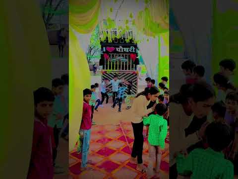 DJ CHOUDHARY SUDHIWAS #explore #automobile #Youtube.com #Instagram.com #Facebook.com #youtubeshorts