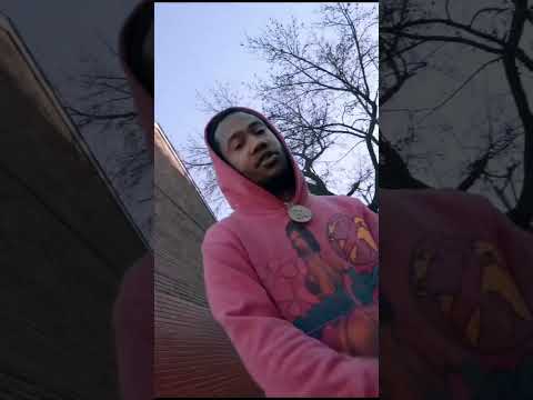 im a trapper and a rapper #philly #rap #newmusic