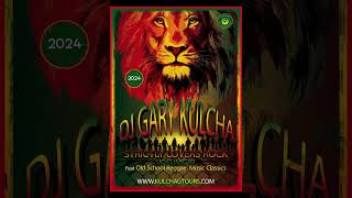 Rae Town Old Hits part 2