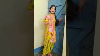 Chakki Niche Bhoot  Sapna Choudhary , Renuka Panwar | New Haryanvi Songs 2022 #shorts #ytshorts