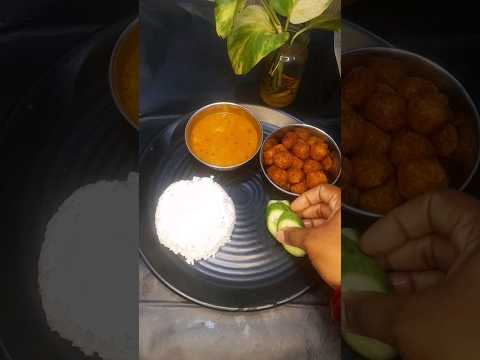 Lunchbox|#rice|#dal|#chapathi|#SparklewithShorts|#fillthetummy|#ytshorts|#shortsfeed|#viral|#asmr