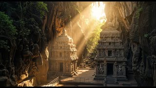 Gupteshwar Mahadev: A Spiritual Journey Through Time and Belief