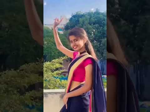 #new ahirani status short video status 🥰🌹🥰 Mali male bi vayjay bayko#