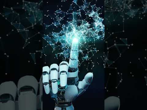 Types of Robots "The Ultimate Guide to Robots: Types and Functions Explained" #aiandrobotics #robots