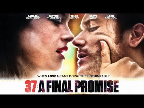 A Final Promise | DRAMA, ROMANCE | Full Movie in English