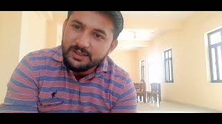 DV Basic Senior computer instructor | DV experience | Jaipur | DV Feedback | Document verification
