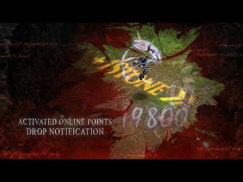 Emerald Classic PVP SERVER