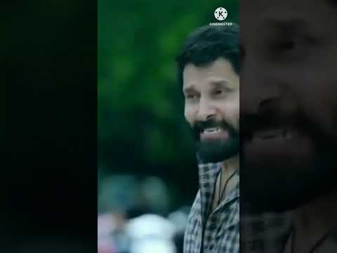 #skatch movie best scene 🔥#shorts #respect