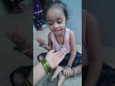 harsh bete or maa ki masti #mummabetu #mummababy #mummaandbaccha #mastitime